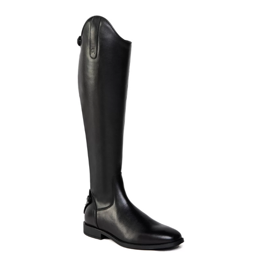 Standaard Rijlaarzen