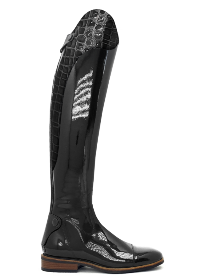 Gallors Elegance Novel