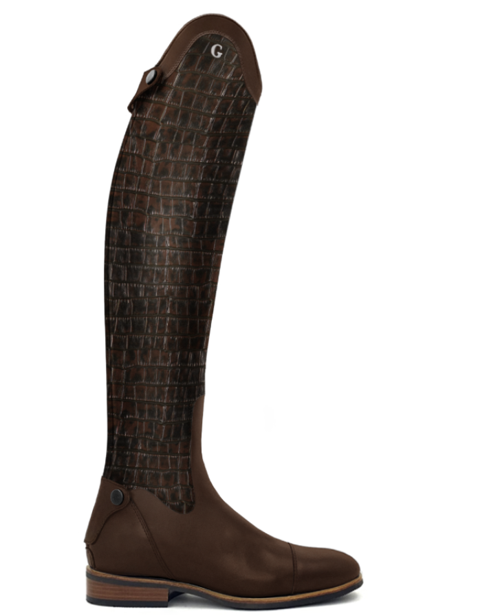 Gallors Elegance Novel