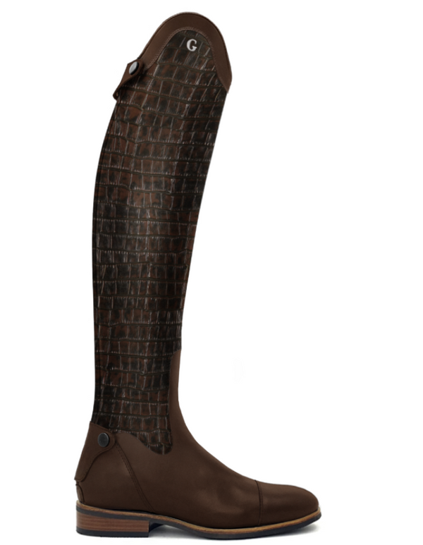 Gallors Elegance Novel