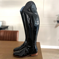 Gallors Elegance Novel