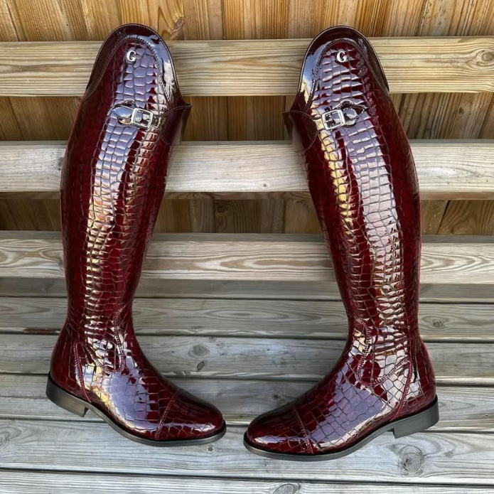 Gallors Elegance Novel