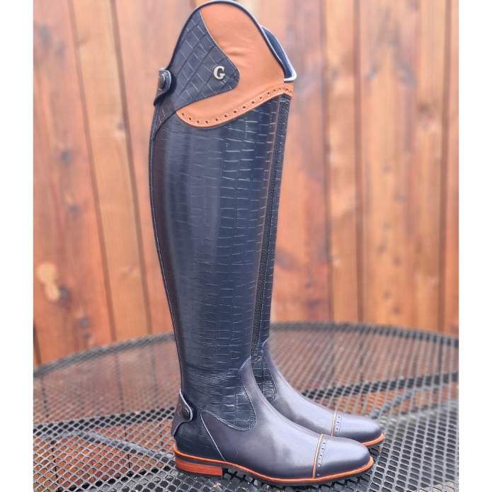 Gallors Elegance Novel