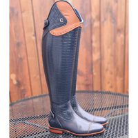 Gallors Elegance Novel