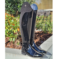 Gallors Elegance Novel