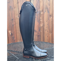 Gallors Elegance Novel