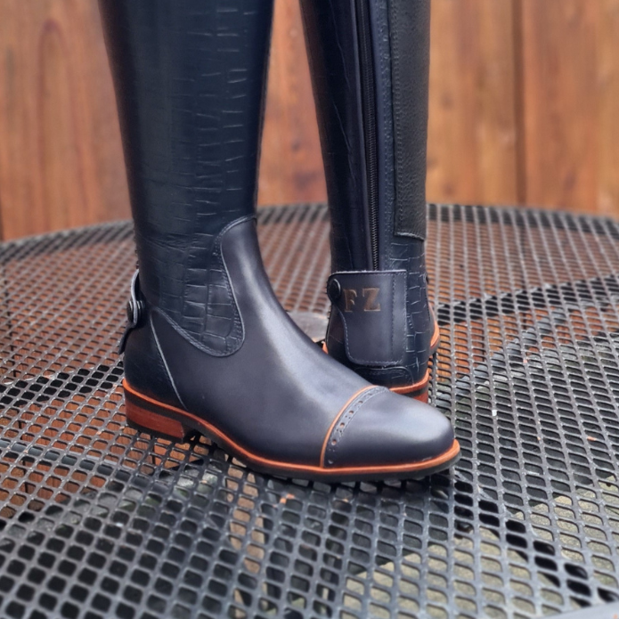 Gallors Elegance Novel